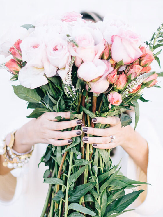 Flowers Wallpaper