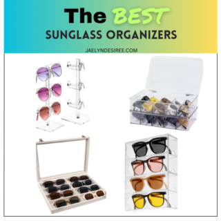 Street Chic: How to Wear a Khaki Blazer with Camo Shorts