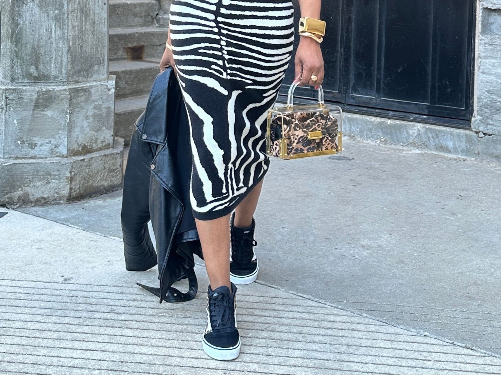 Sweater Dresses For Fall