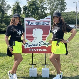 Sweater Dresses For Fall